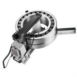 瑞典SKF大型感应加热器TIH220m,TIH220m/MV原装供应