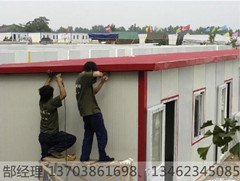 优质彩钢房哪里好,回收厂房,彩钢房生产厂家