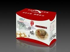 哪里买的瓦楞盒 |江宁印刷