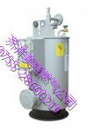 新疆200KG电加热石油气化器价格200KG电加热石油气化器厂家