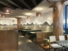 辽宁室内装修推荐_沈阳装修工程咨询