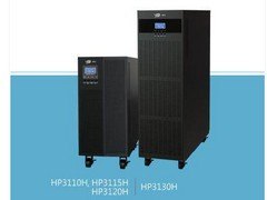福建商宇在线式电源_永正电子提供专业的商宇HP3