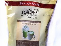 巧克力酱代理 新品糖浆果露上哪买