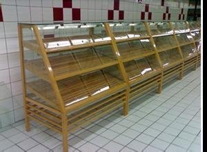 巢湖面包散点架【金牌推荐】巢湖面包散点架批发|面