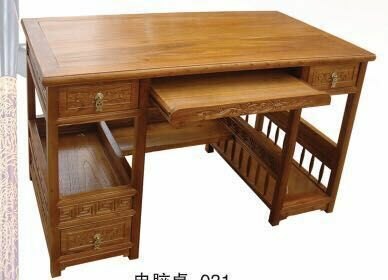 【荐】品质好的古典电脑桌供销|古典电脑桌厂家超低