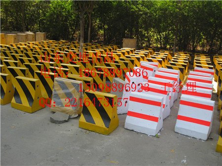 供应安徽透水混凝土胶结剂 铜陵市露骨料透水混凝土