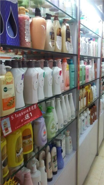 东莞进口洗发水加盟哪家好_哪里有进口洗发水加盟