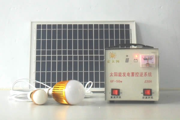 济南逆变器哪家好？在哪能买到耐用的逆变器？逆变器