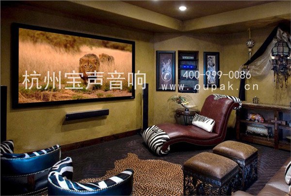 杭州投影仪价格行情