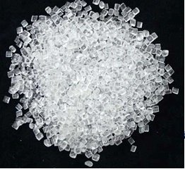 甘肃透明PVC塑料颗粒供应/福建透明PVC塑料颗