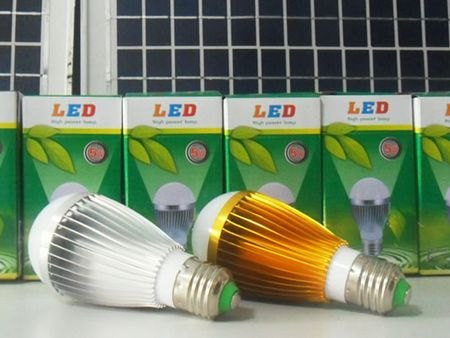 山东LED灯厂家报价：价格适中的LED灯销售|L