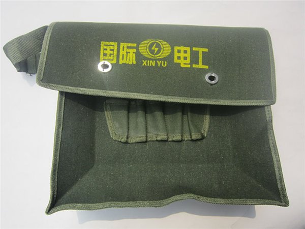 【诚意服务】淄博劳保工具包为您提供专业的售后服务
