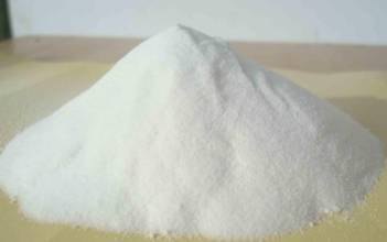 吉林腻子专用胶粉价格/吉林腻子专用胶粉厂--兴达