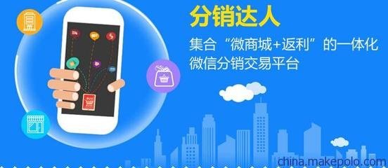 昆明云南微网站搭建费用