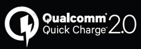 供应QC2.0认证