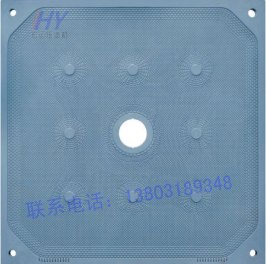【现货供应】衡水高压隔膜滤板 优质高压隔膜滤板厂