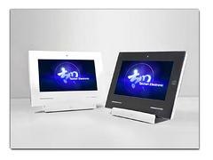 脸谱供应具有口碑的U9智慧家庭终端 TC-U9Z