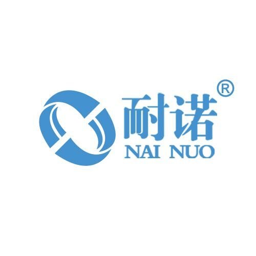 南京耐诺|南京网站建设要花多少钱呢
