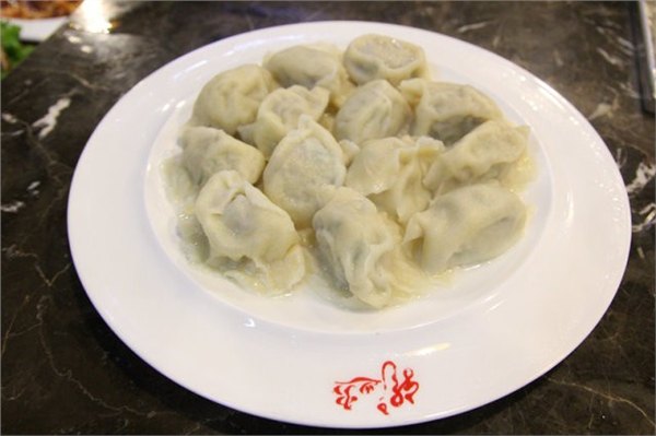 临沂养生烧烤加盟哪家好？【特色室内烧烤餐饮加盟】