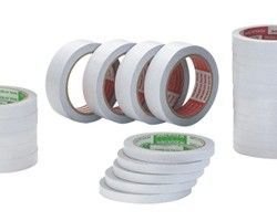 天邦胶带_出色的双面胶带供应商，厂家双面胶带直销