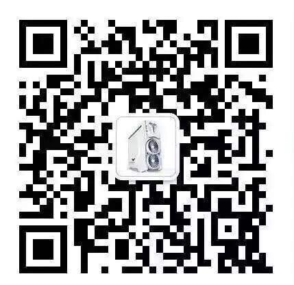 装机就用祺祥显卡 网吧专用昆明卓兴科技电脑批发