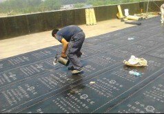 同乐楼顶防水公司,同乐楼面防水公司,同乐房顶防水公司