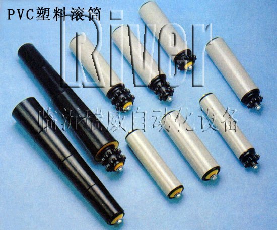 双十一即将来临，山东滚筒输送机厂家，价格低到让你