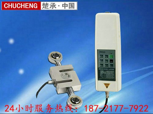 生产数显拉力计厂家