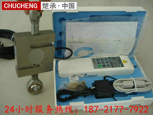 生产拉力仪厂家