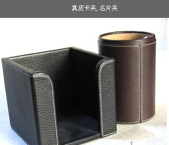 东莞市钢琴油漆木盒生产厂家