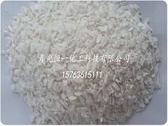 好的二水片状氯化钙山东厂家直销供应|二水氯化钙