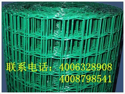 ★恒协尖货★浙江涂塑波浪网用途/涂塑波浪网型号/