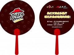 广西扇子——品质可靠的广西扇知名厂家直销