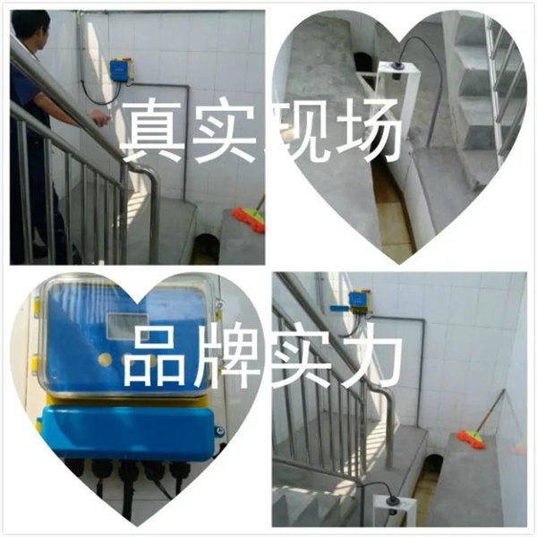 石狮生物制药明渠流量计价格,精川明天会创新什么