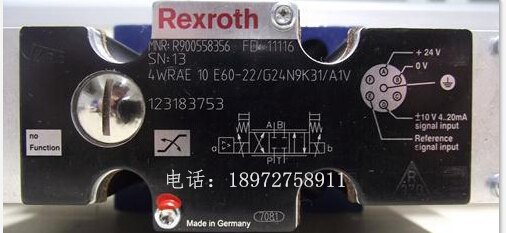 M-3SEW6U30球阀M-3SEW6U30/420MG24N9K4