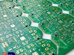 新款工业控制PCB电路板品牌介绍_如何选购工业控