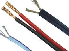 新款电源线由泉州地区提供  ：电源线供应