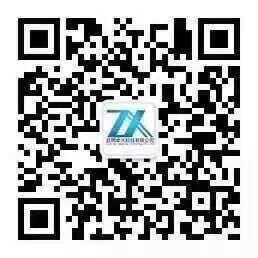 玩游戏什么显卡好 祺祥显卡三年质保昆明卓兴科技代