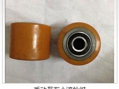 纯希五金电器提供质量良好的上达荣脚轮_福建上达荣