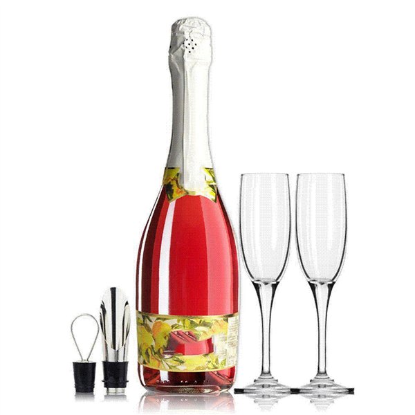起泡酒代加工厂家-,青州市劲品酒业有限公司