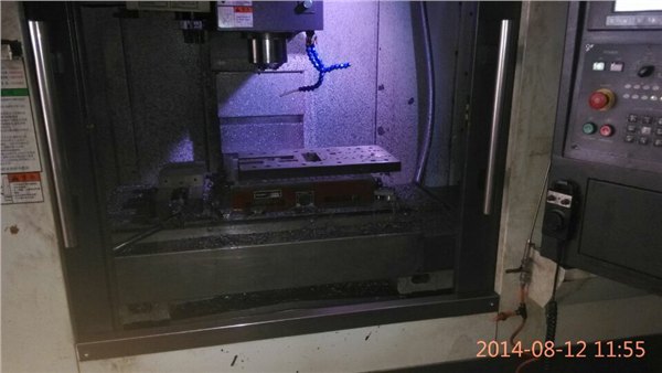 四川冲压模具加工厂|成都五金模具厂-鑫腾飞
