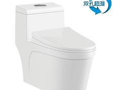 买8100旋转虹吸式马桶就来宝龙陶瓷|潮州陶瓷马