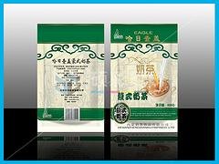 杭州硕彩印刷供应同行中口碑好的塑料袋：湖州塑料袋
