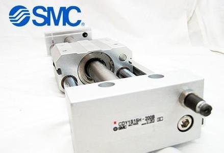 SMC CDQ系列全国现货货真实价  重庆柳州