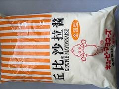 福州全蛋沙拉酱_福州口碑好的沙拉酱低价出售