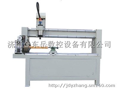 金东岳数控公司供应高质量的等离子切割机，石材雕刻