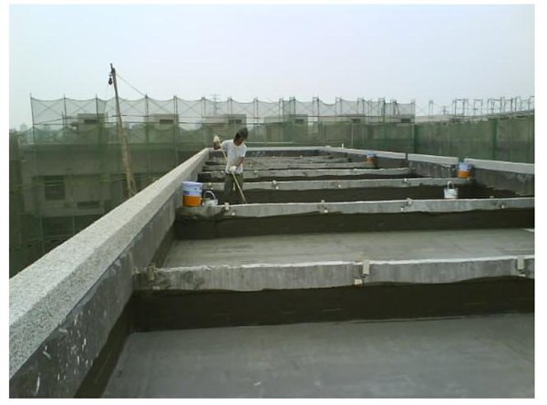 南约屋顶防水公司,南约屋面防水公司,南约天面防水公司