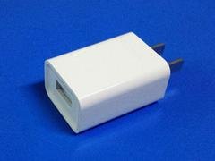 金湾usb充电器 优质的USB充电器报价
