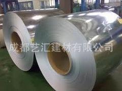 在哪能买到高质量镀锌板——镀锌板销售