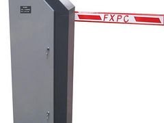 济南门禁读卡器 捷天电子门禁读卡器质量好价格低【